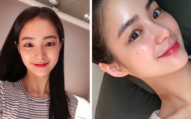 Đàn ông không thích phụ nữ trang điểm như các nàng vẫn thường nghĩ