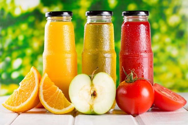 Giảm cân mãi vẫn thất bại vì lí do ăn nhiều bữa mỗi ngày