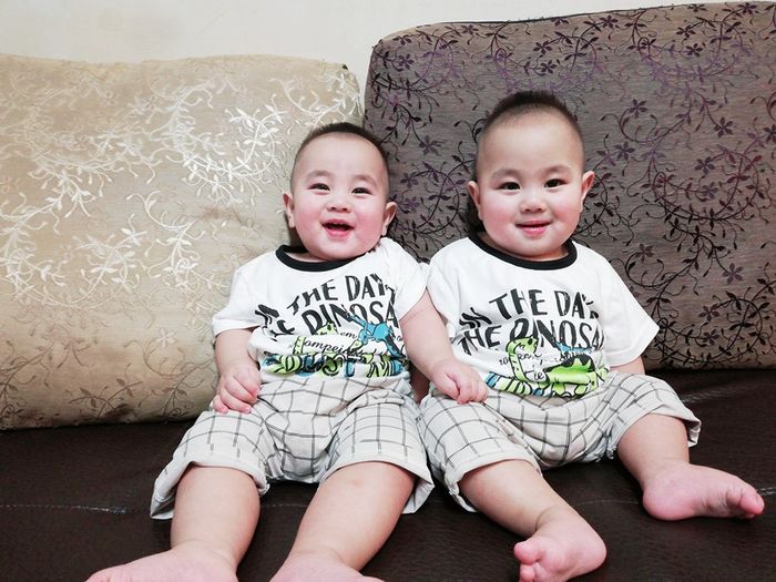 Hành trình giành giật sự sống từng ngày của em bé sinh non