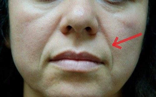 Phụ nữ sở hữu 4 nét tướng này nên kết hôn muộn để gia đình viên mãn