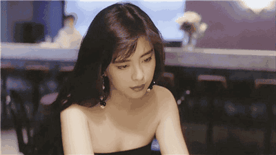 Quan Chi Lâm và các mỹ nữ là báu vật nhan sắc của showbiz Hong Kong