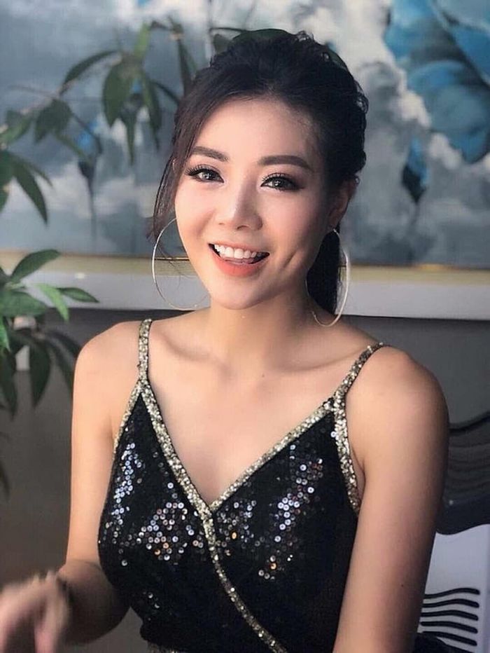 Sắc vóc top 5 Nữ diễn viên ấn tượng nhất VTV Awards