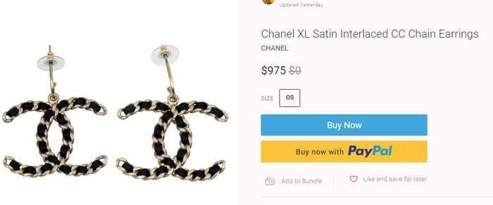 Sam mạnh tay chi 150 triệu cho set đồ sương sương đi xe bus