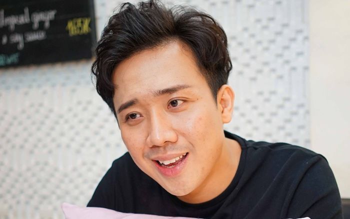 Sao nam Vbiz đọ mặt mộc: Sơn Tùng, Noo Phước Thịnh đẹp không tì vết