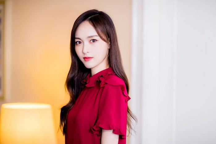 Sau bao lần mừng hụt, Đường Yên - La Tấn cũng xác nhận tin mang thai