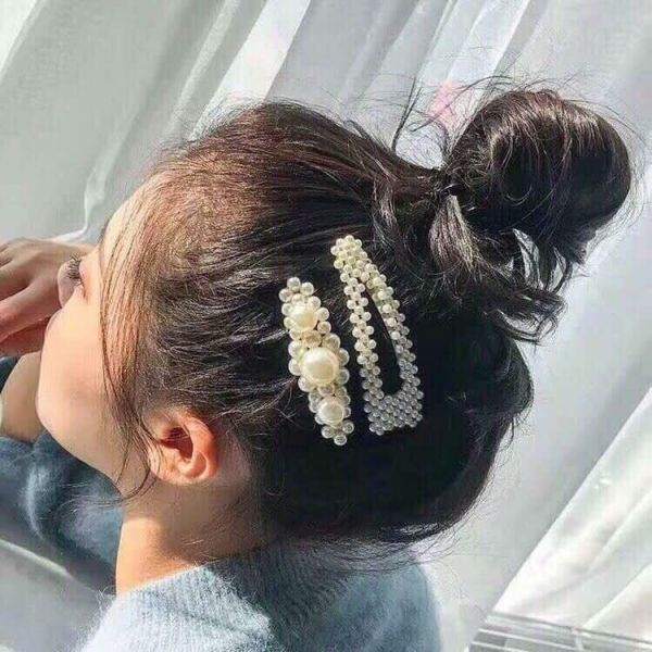 Set đồ hoàn hảo của nàng sẽ không thể thiếu phụ kiện thời trang