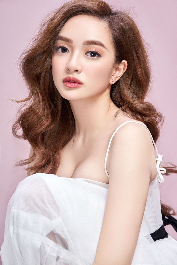 So kè hội bạn gái cũ - mới của Will: Linh Ka gây chú ý hơn cả