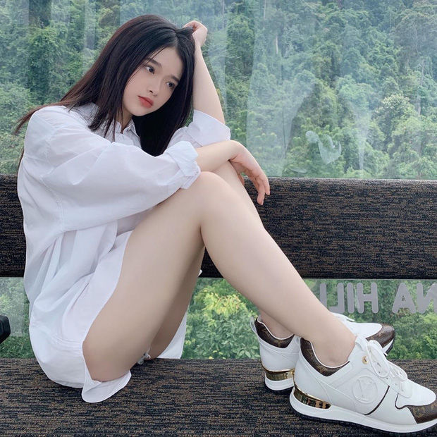 So kè hội bạn gái cũ - mới của Will: Linh Ka gây chú ý hơn cả