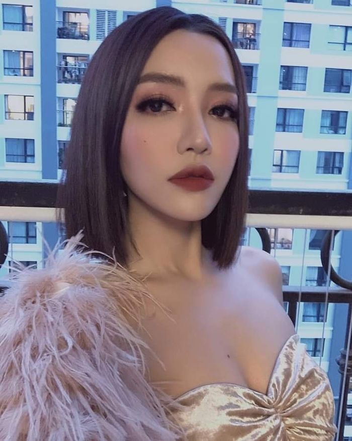 Soi nốt ruồi “biết nói” sao Vbiz: Hồ Ngọc Hà, Đông Nhi quá đặc biệt