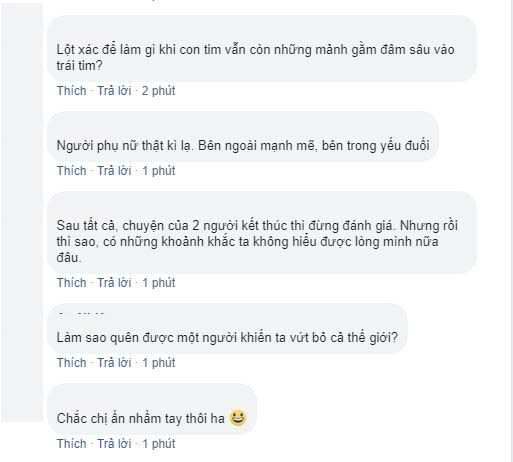 Song Hye Kyo bị phát hiện xem hình của Song Joong Ki