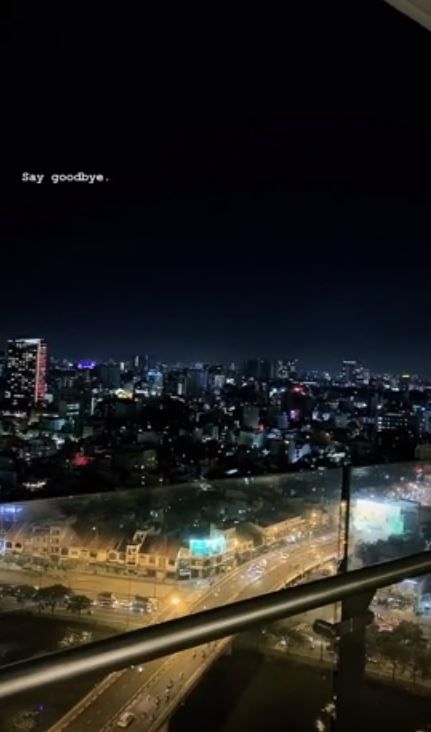 Soobin Hoàng Sơn chia tay với bạn gái sau 2 năm hẹn hò