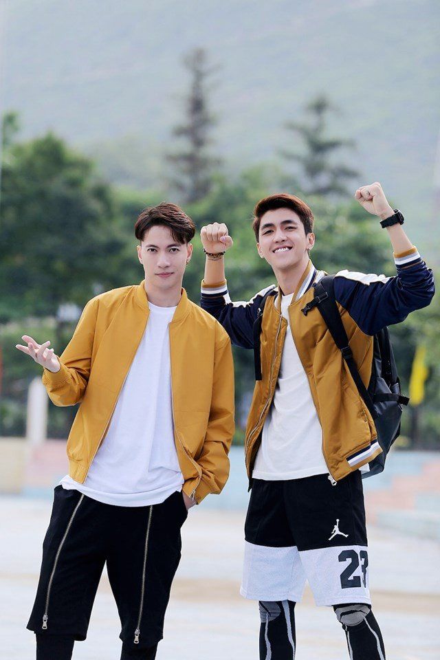 S.T Sơn Thạch hoàng tử gameshow: Tham gia gì cũng đạt giải cao