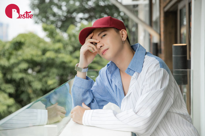 S.T Sơn Thạch và được, mất ở Cuộc Đua Kỳ Thú 2019