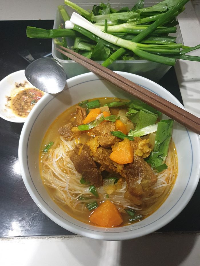 Thái Trinh tận hưởng cuộc sống độc thân vui vẻ, bình yên sau chia tay