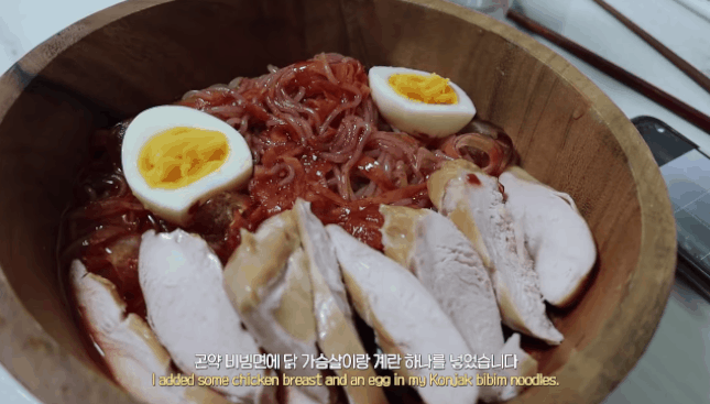 Ăn 2 bữa/ngày, thánh ăn Yang Soo Bin giảm gần 15kg sau 4 tháng