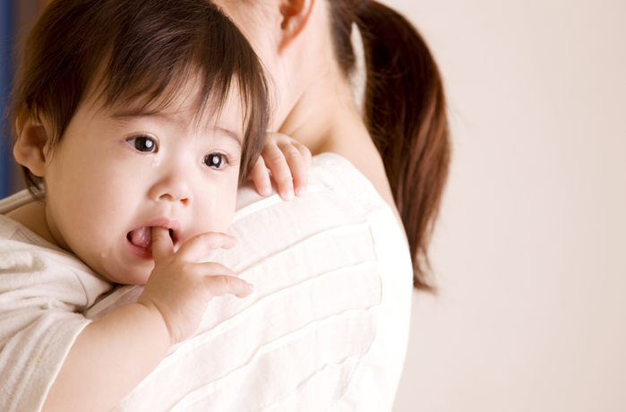Thu nhập 9 triệu nhưng chi đến hơn 10 triệu, mẹ trẻ hỏi xin ý kiến CDM