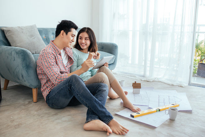 Tiến sĩ tâm lý John Gottman: Hôn nhân chỉ bền vững khi chồng sợ vợ