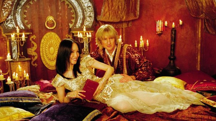 “Tiểu Long Nữ” Phạm Văn Phương “hack tuổi” khó tin, khoe chân dài nuột