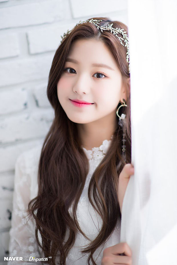 Top 30 nữ idol hot nhất tháng 9: Hwasa chiếm Top 1, BLACKPINK rớt đài