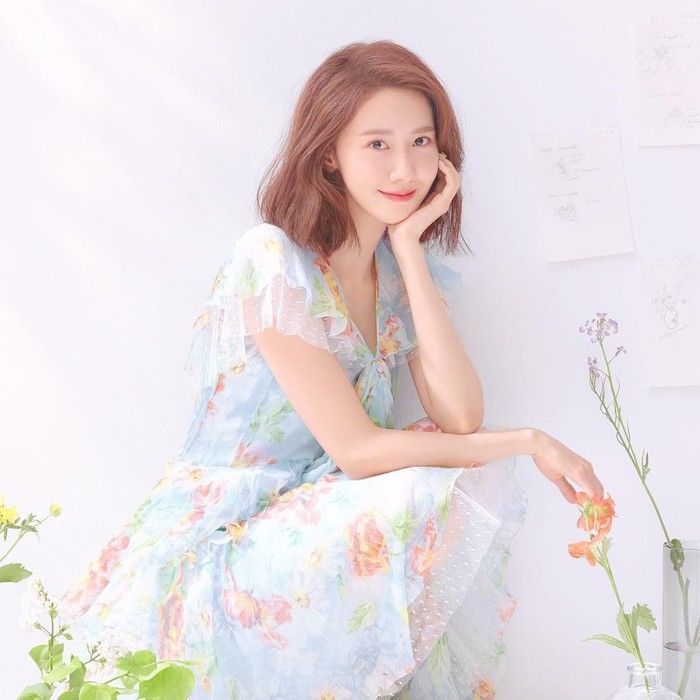Top 30 nữ idol hot nhất tháng 9: Hwasa chiếm Top 1, BLACKPINK rớt đài