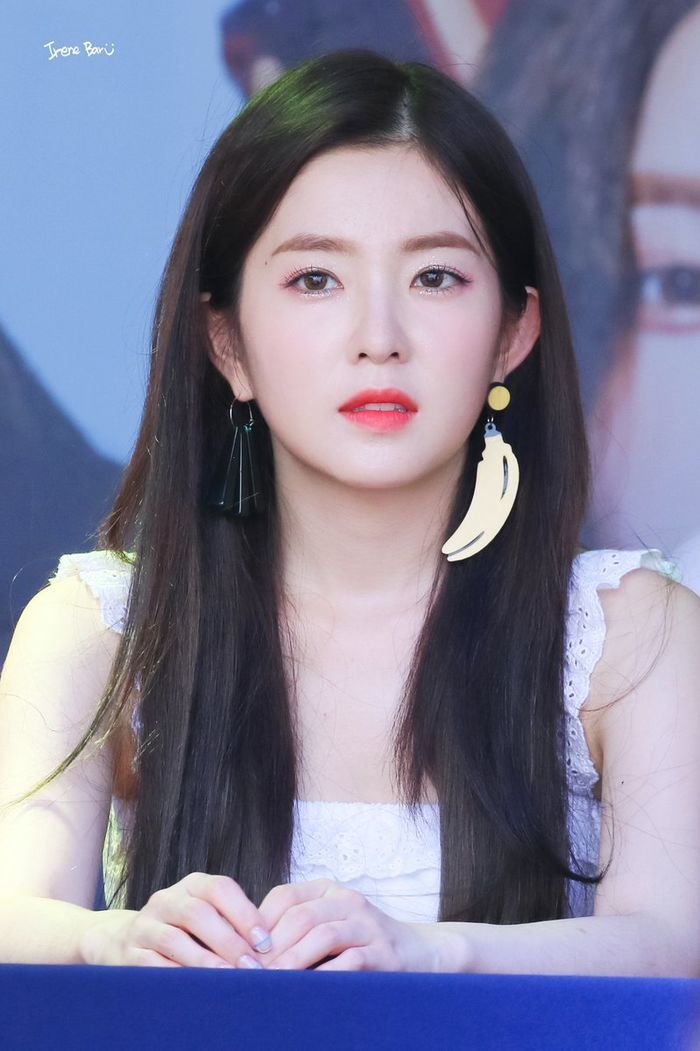 Top 30 nữ idol hot nhất tháng 9: Hwasa chiếm Top 1, BLACKPINK rớt đài