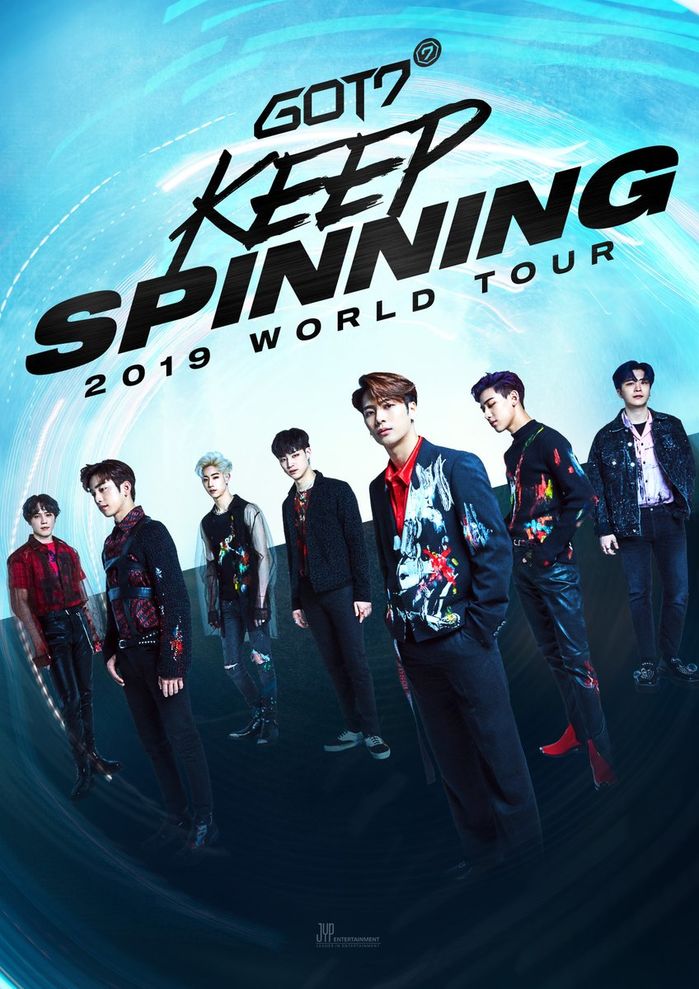 Top nhóm nhạc giàu nhất Kpop