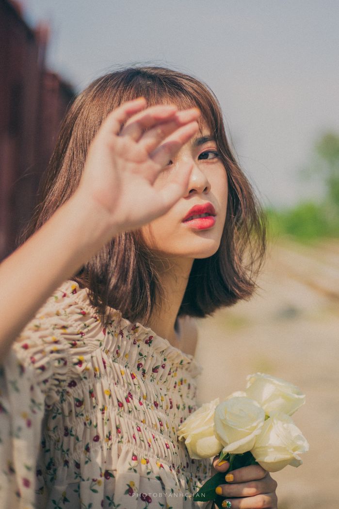 Trắc nghiệm: Bạn là người nghe theo con tim hay lý trí?