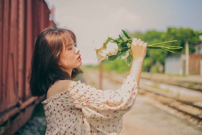 Trắc nghiệm: Hình ảnh lựa chọn tiết lộ thế giới nội tâm của bạn
