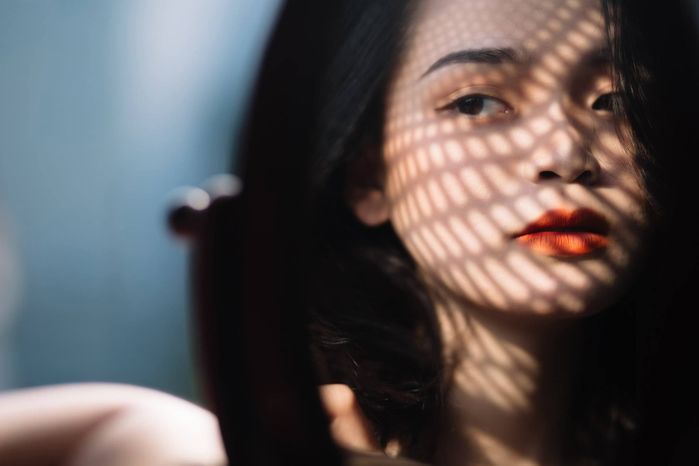 Trắc nghiệm: Hình ảnh thấy đầu tiên sẽ tiết lộ bí ẩn trong tâm hồn bạn