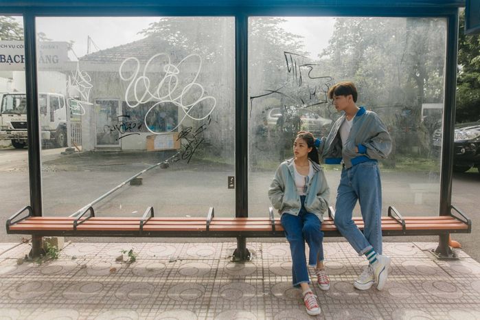 Trắc nghiệm: Hình ảnh thấy đầu tiên tiết lộ điểm mạnh khi yêu của bạn