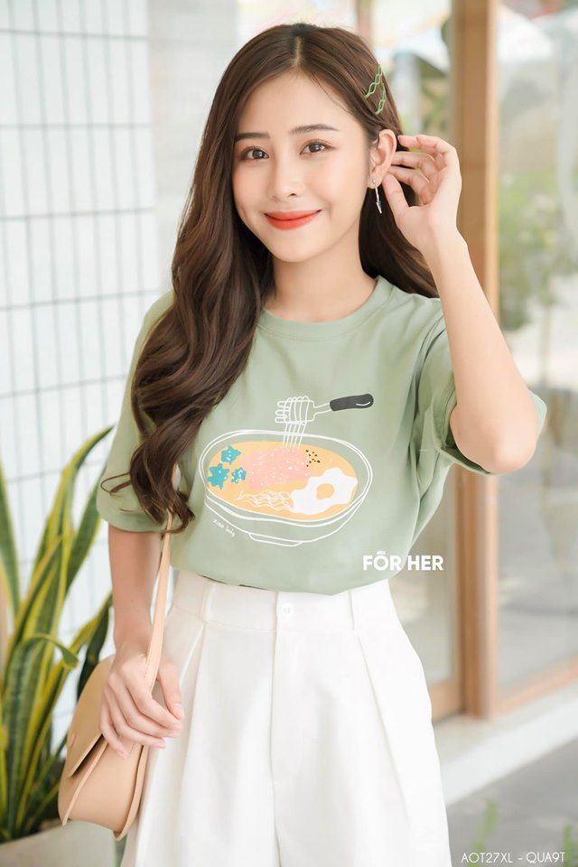 Trắc nghiệm tính cách: Bạn thấy con mèo đi lên hay xuống bậc thang?