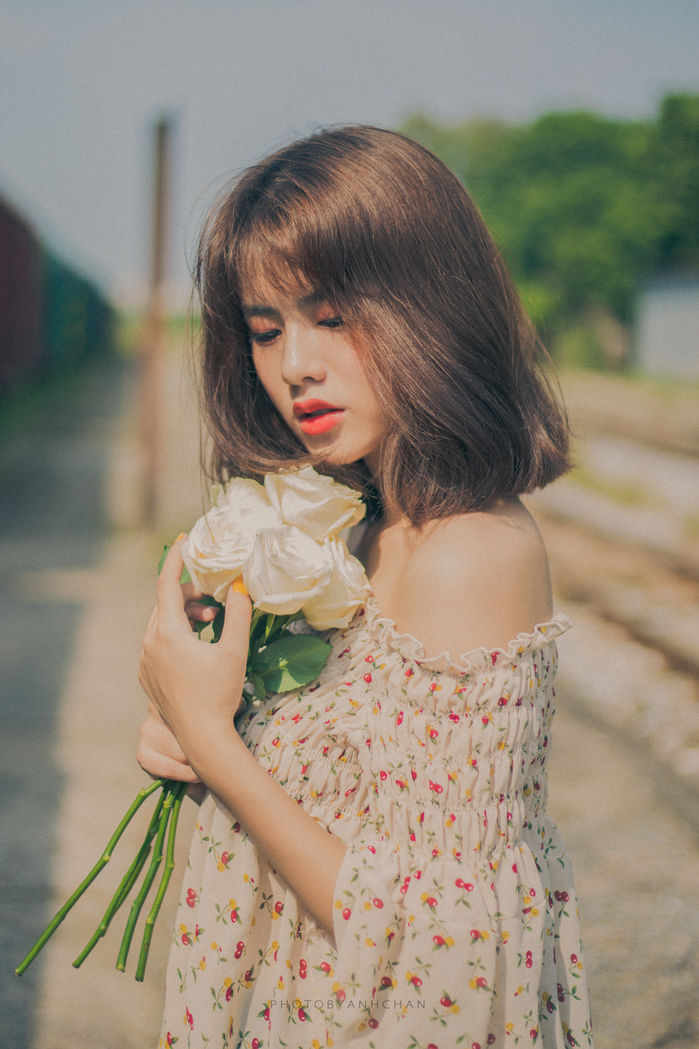 Trắc nghiệm tính cách: Hình ảnh đầu tiên nhìn thấy tiết lộ điều bí mật
