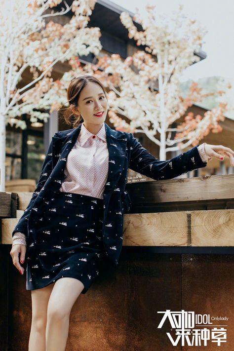 Trần Kiều Ân gây xôn xao khi bất ngờ chia sẻ về người bạn trai cũ