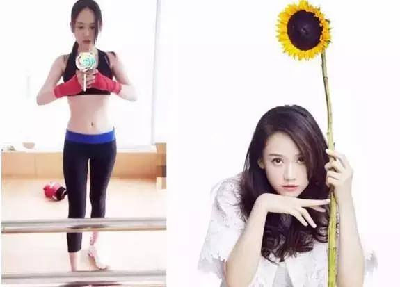 Trần Kiều Ân U40 mà trẻ như 18 nhờ tắm bằng nước muối