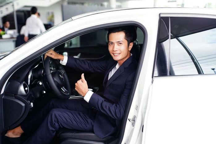Trước Huỳnh Phương, Sĩ Thanh đã yêu nồng cháy hai mỹ nam 6 múi Vbiz