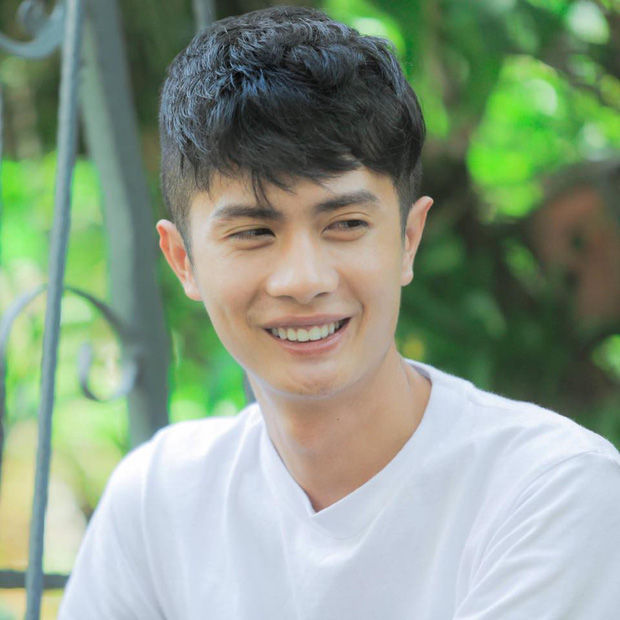 Trước Huỳnh Phương, Sĩ Thanh đã yêu nồng cháy hai mỹ nam 6 múi Vbiz