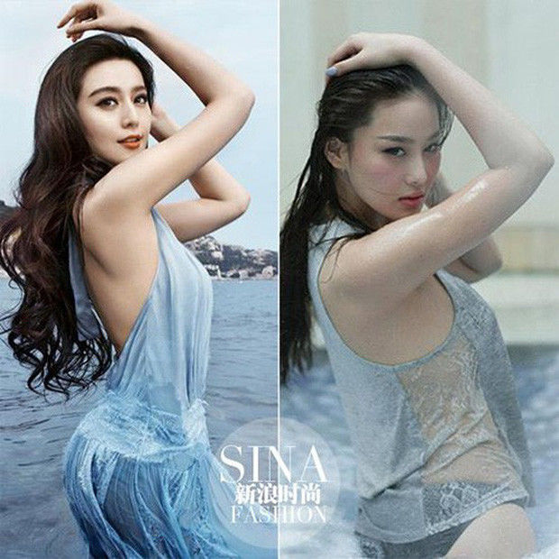 Trương Hinh Dư đầy khí chất với tóc tém, cùng style nam tính ở sân bay
