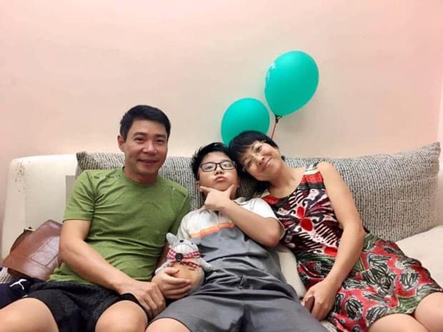 Trương Quỳnh Anh, Hà Hồ làm gì khi nghe tin chồng cũ có người mới