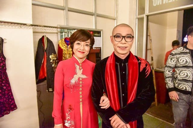 Trương Quỳnh Anh, Hà Hồ làm gì khi nghe tin chồng cũ có người mới
