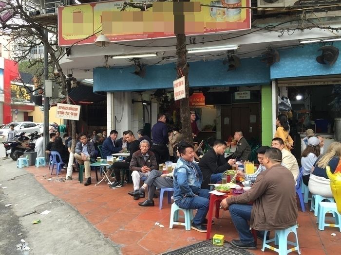 Từ năm 2020, sếp ép nhân viên uống đồ có cồn sẽ phải nhận án phạt