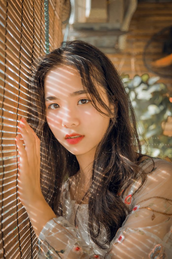 Tử vi hằng ngày 12 con giáp Chủ nhật 15/09/2019