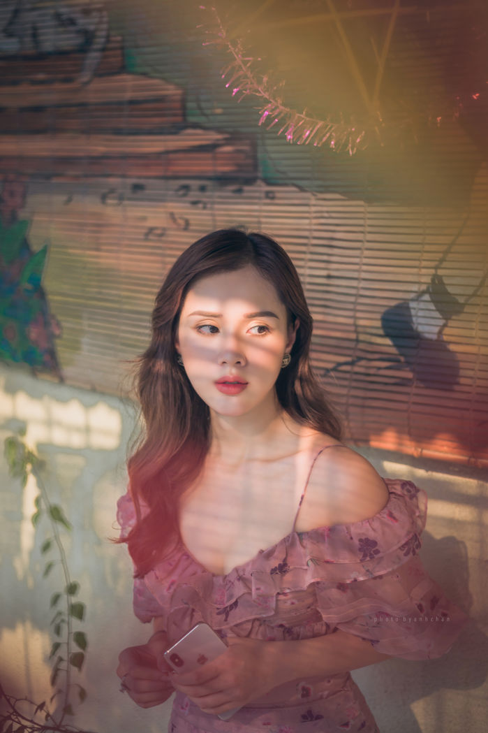 Tử vi hằng ngày 12 con giáp thứ Ba 01/10/2019