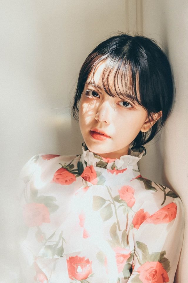 Tử vi hằng ngày 12 con giáp thứ Ba 03/09/2019