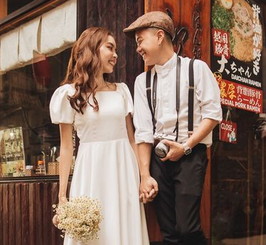 Tử vi hằng ngày 12 con giáp thứ Ba 03/09/2019