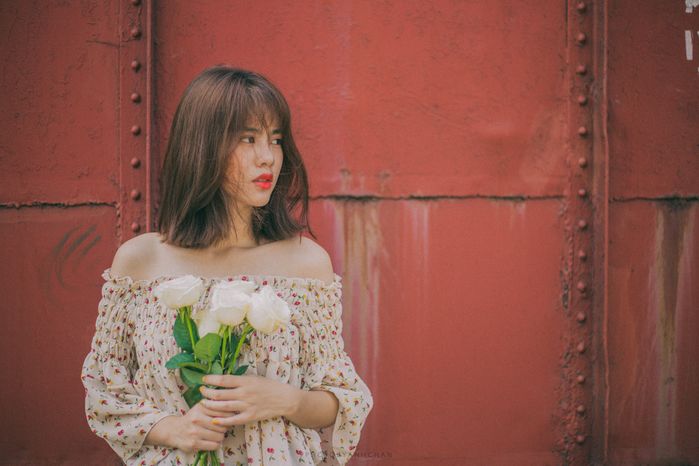 Tử vi hằng ngày 12 con giáp thứ Ba 10/09/2019