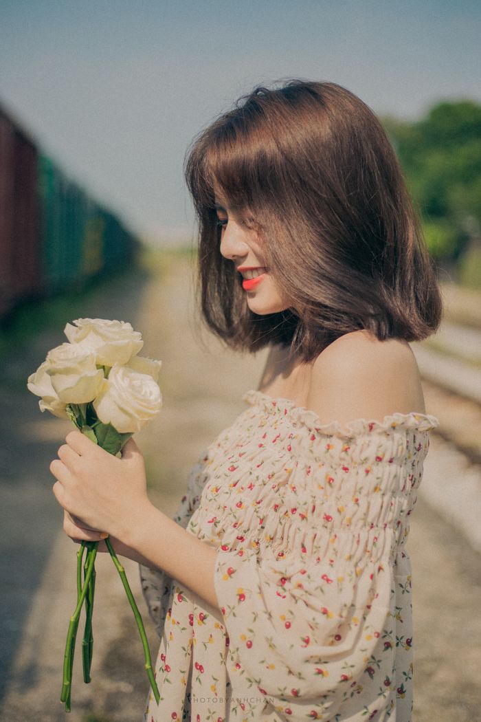 Tử vi hằng ngày 12 con giáp thứ Bảy 07/09/2019