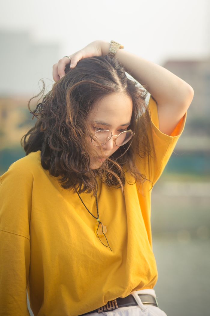 Tử vi hằng ngày 12 con giáp thứ Bảy 07/09/2019