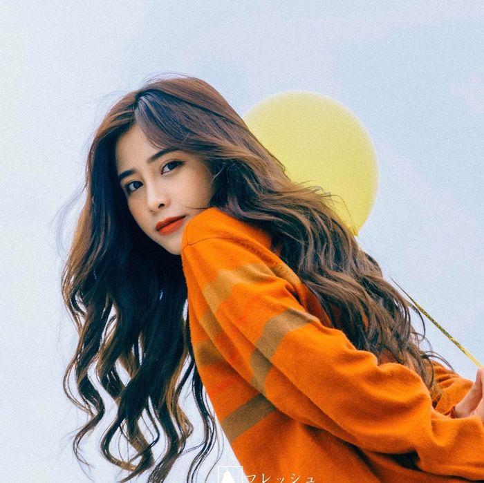 Tử vi hằng ngày 12 con giáp thứ Hai 09/09/2019