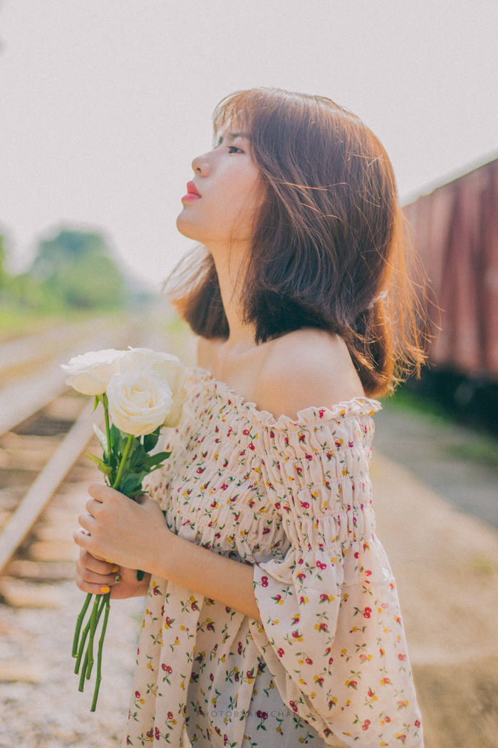 Tử vi hằng ngày 12 con giáp thứ Hai 09/09/2019