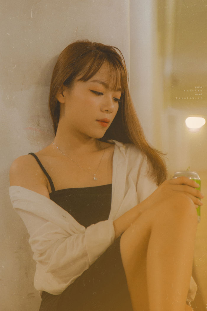 Tử vi hằng ngày 12 con giáp thứ Hai 09/09/2019